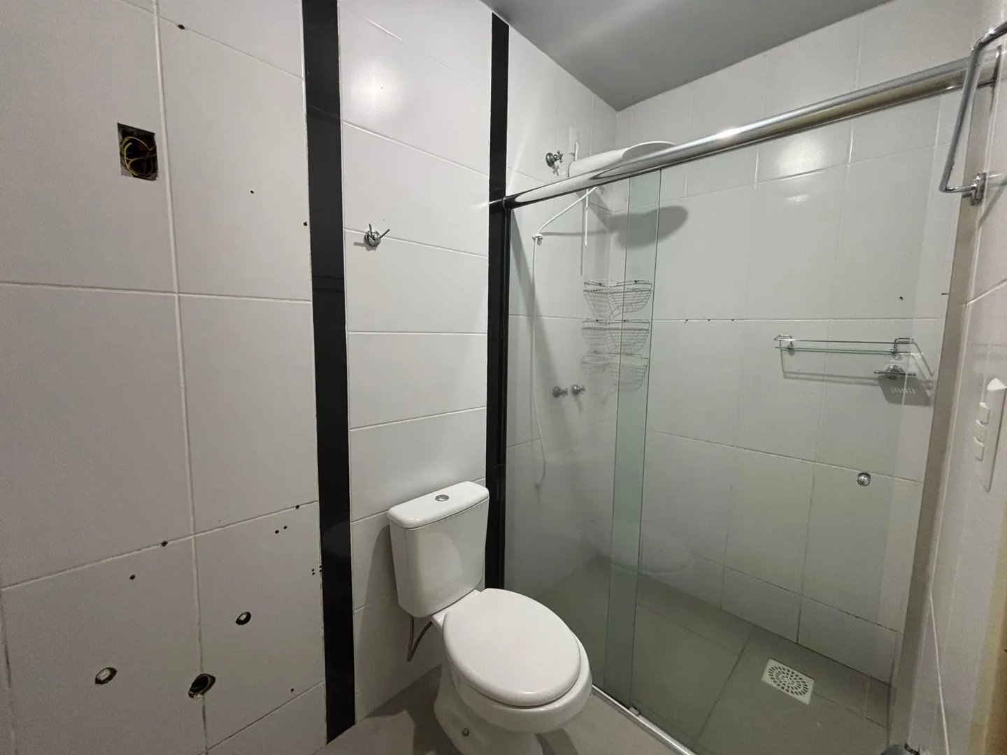 Duplex Jardim Europa - Foto 17