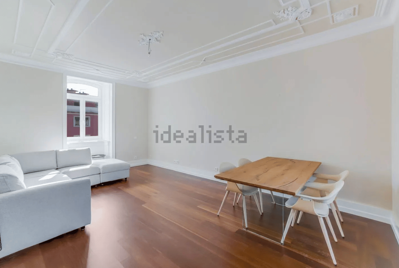 APARTAMENTO - 34666715 — foto 7