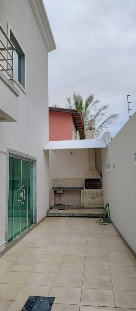 Casa à venda, Boa Vista, Vitória da Conquista, BA - Foto 11