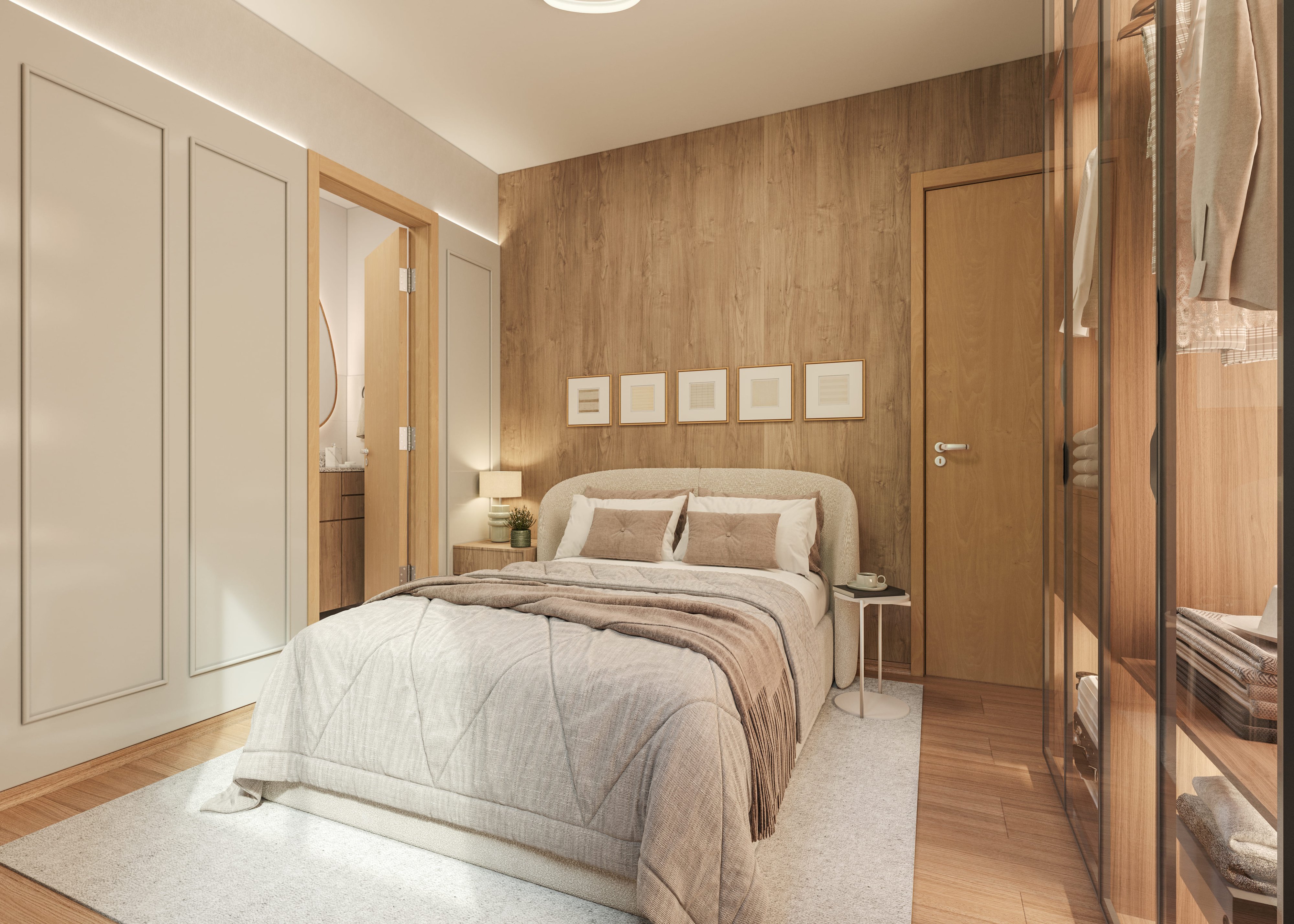 Residencial Dunas Park - Foto 12