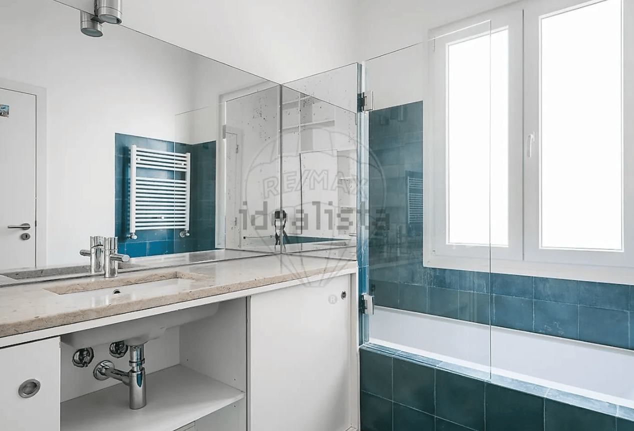 APARTAMENTO - 34056320 — foto 3