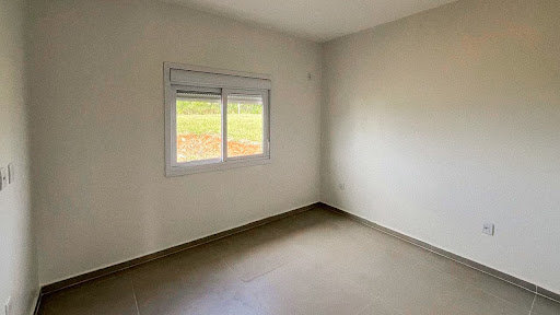 Casa no Loteamento Parque das Palmeiras com 2 dormitórios - Foto 8