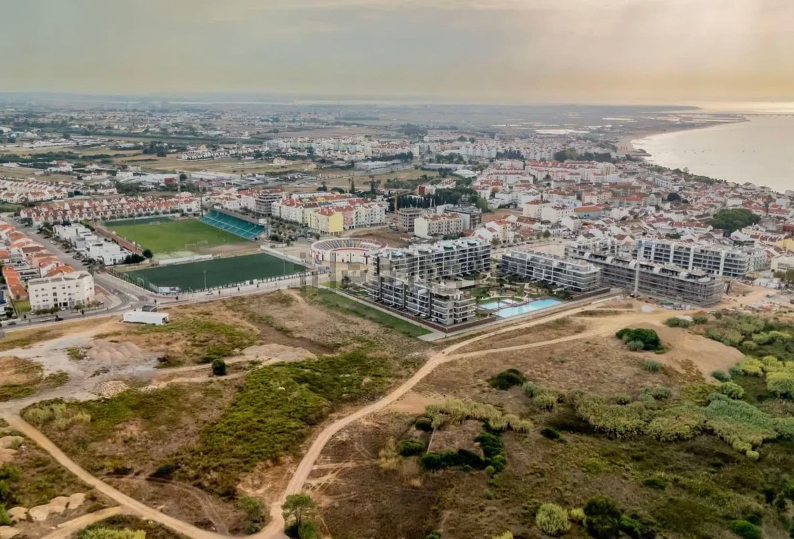 APARTAMENTO - 34537339 — foto 5