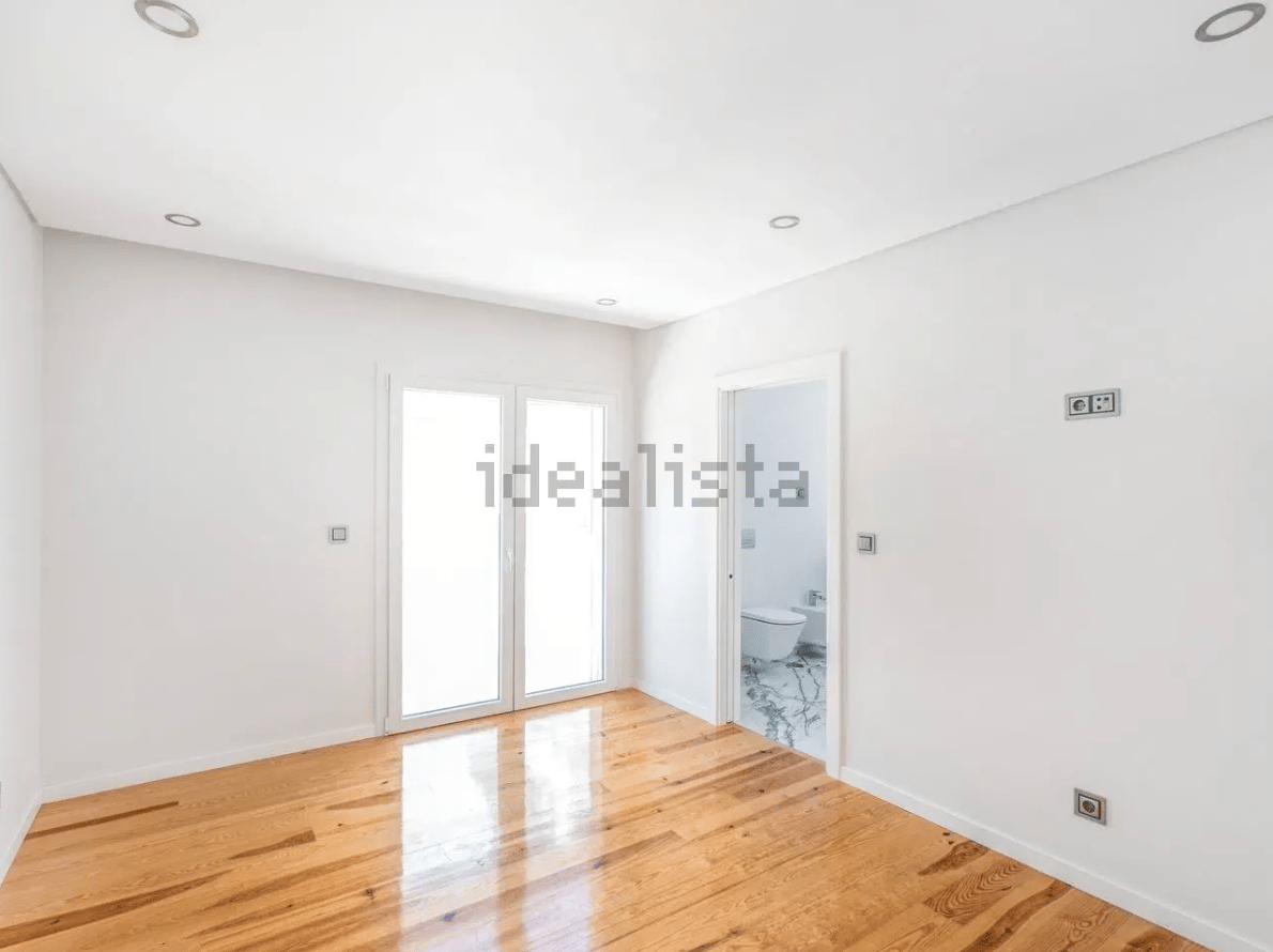 APARTAMENTO - 35133972 — foto 3