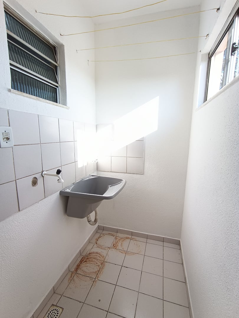 Apartamento para locação - bairro Primavera - Foto 7