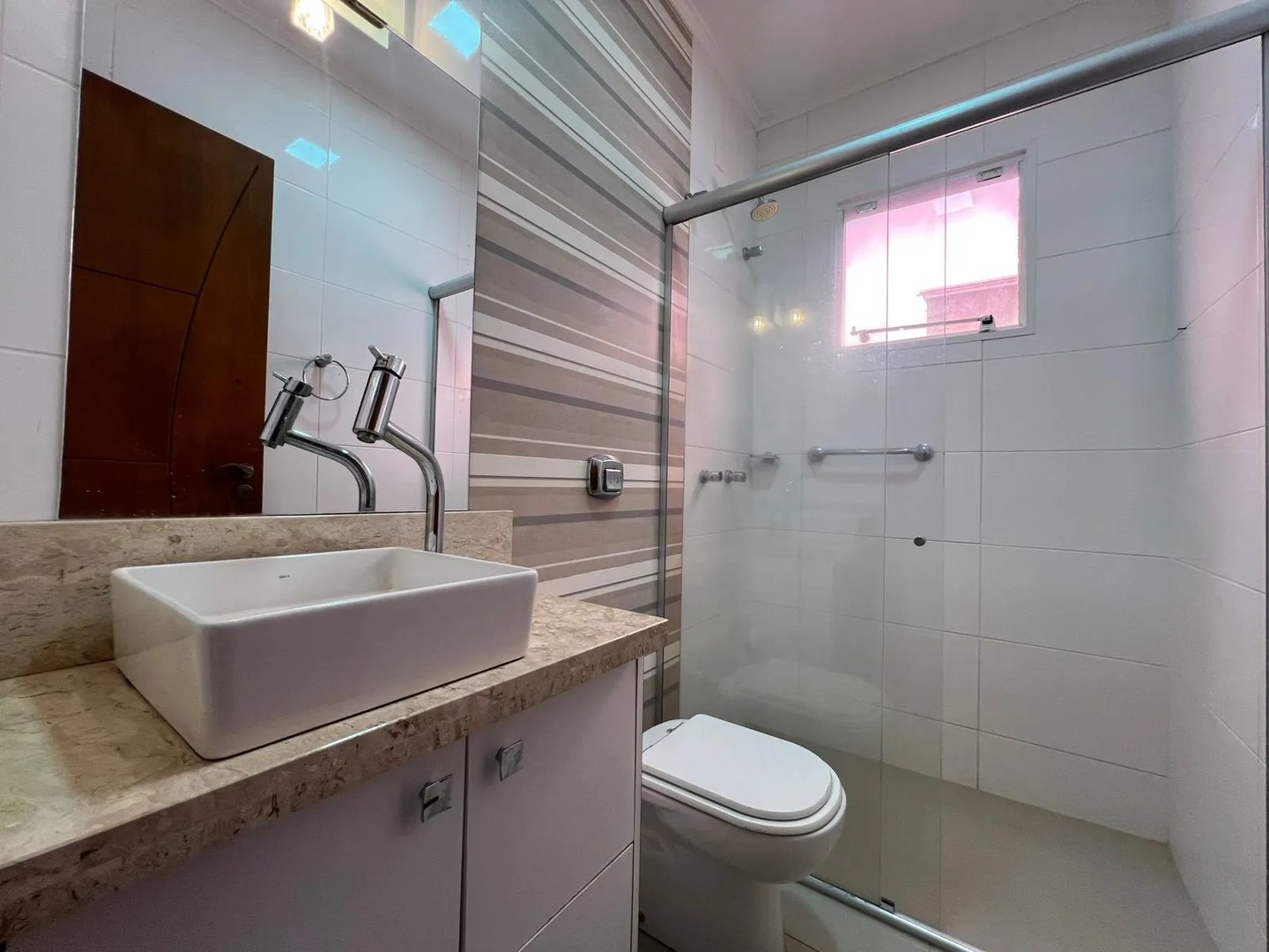 Duplex central - Foto 6