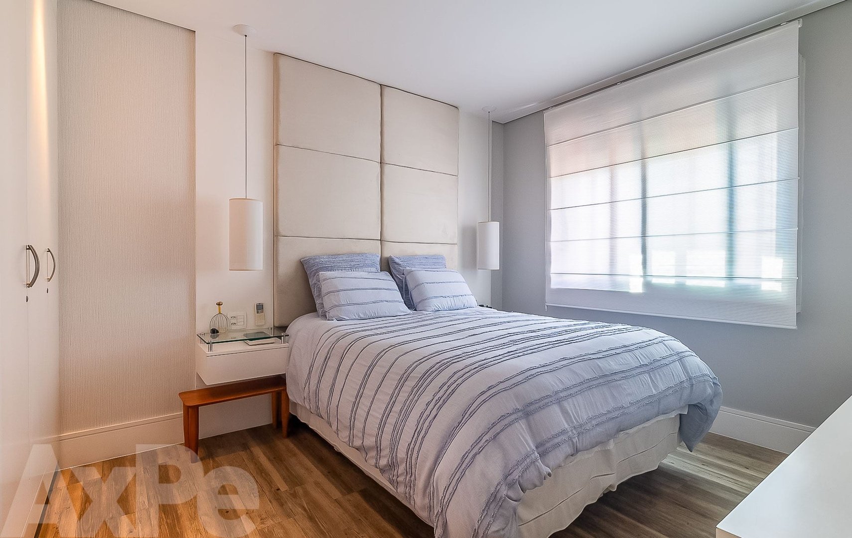 APARTAMENTO ITAIM BIBI - 170949 — foto 3