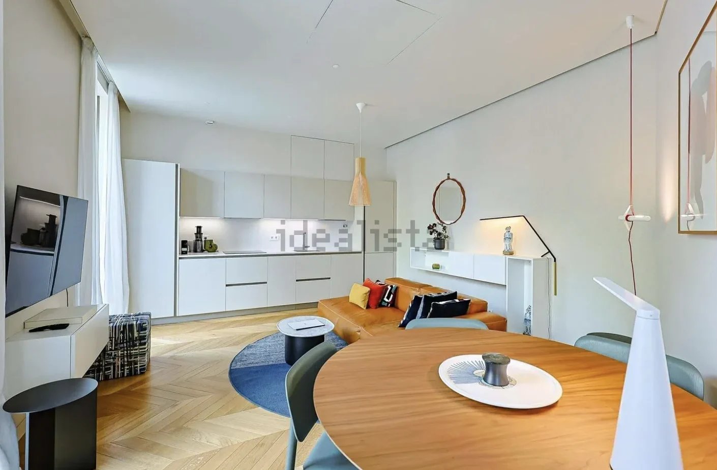 APARTAMENTO - 34230470 — foto 3