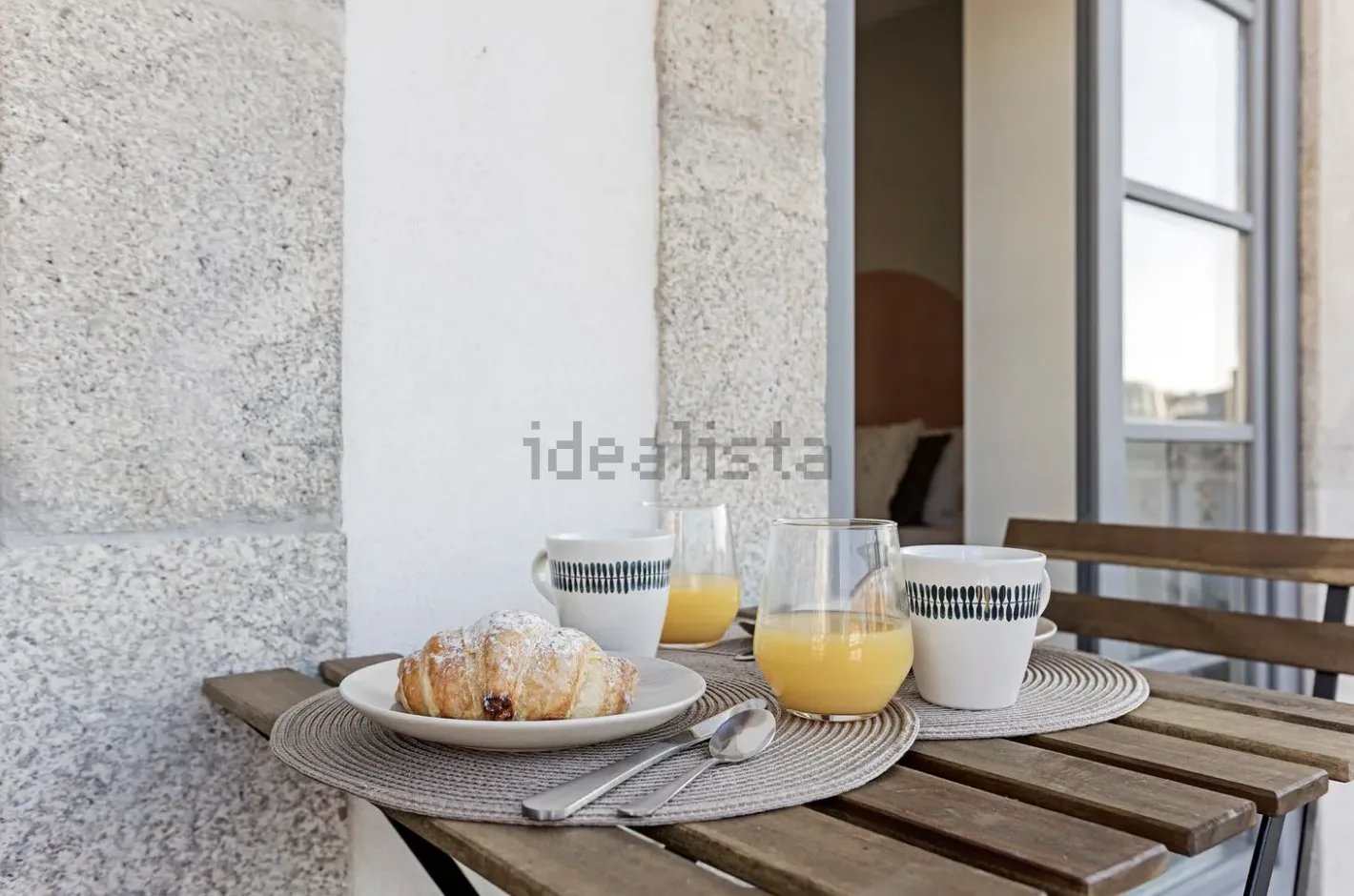 APARTAMENTO - 34371716 — foto 4