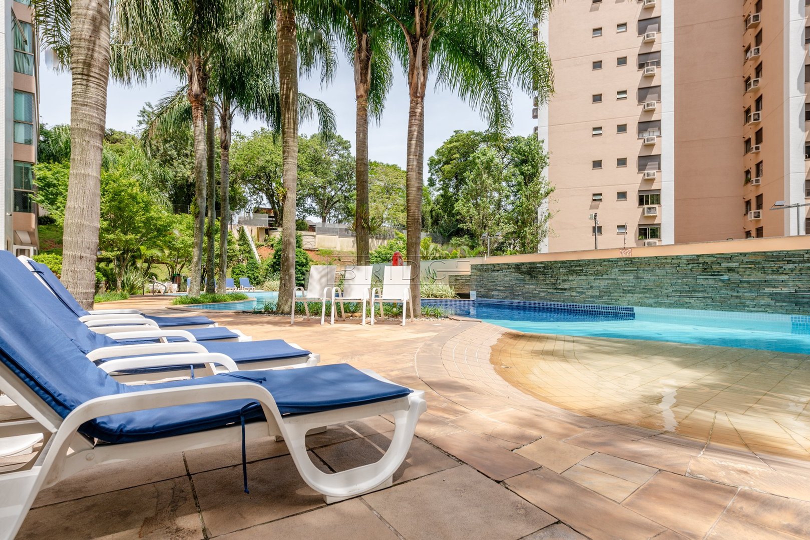 Apartamento em Porto Alegre com 140m² - Foto 42