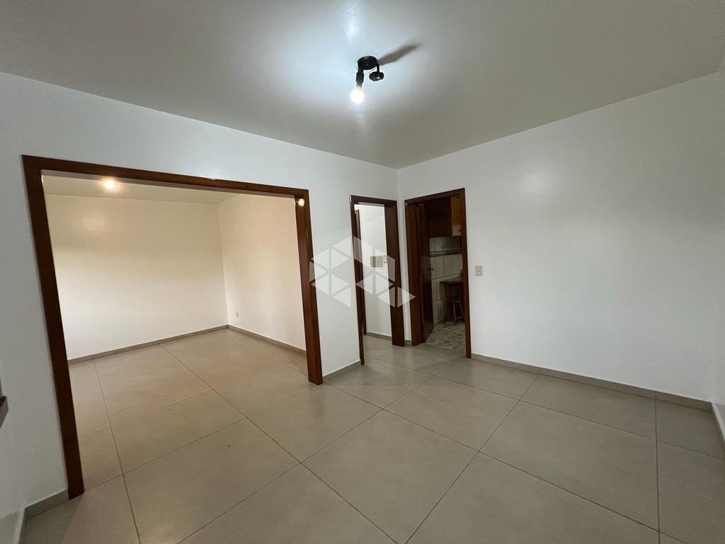 Casa no bairro Renascença - Foto 18