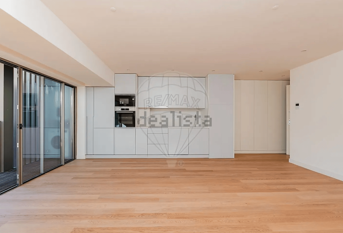 APARTAMENTO - 34703882 — foto 7