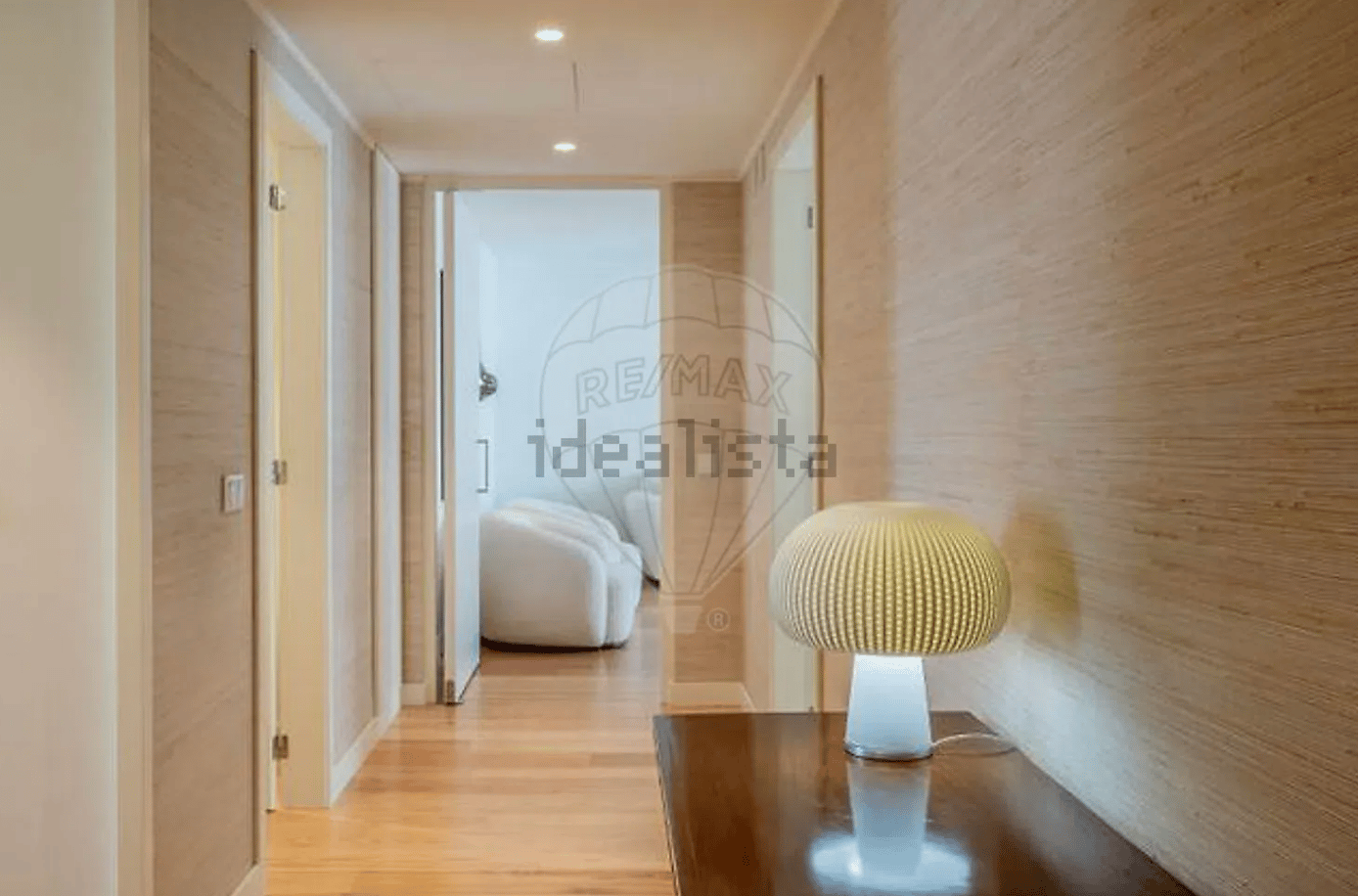 APARTAMENTO - 34600378 — foto 6