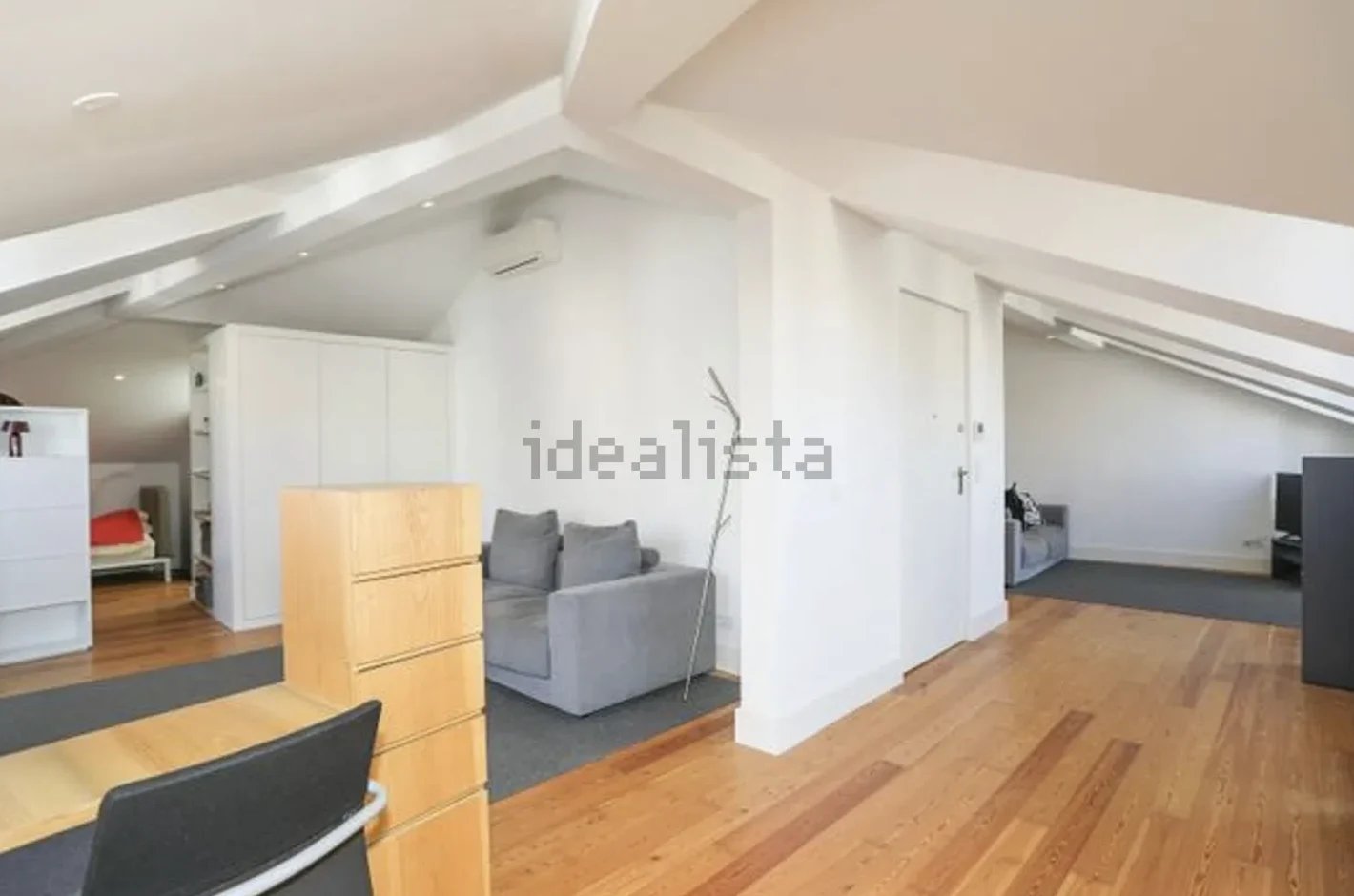 APARTAMENTO - 33969500 — foto 6
