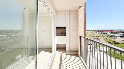 Apartamento no Edifício Urban com 2 dormitórios - Foto 6