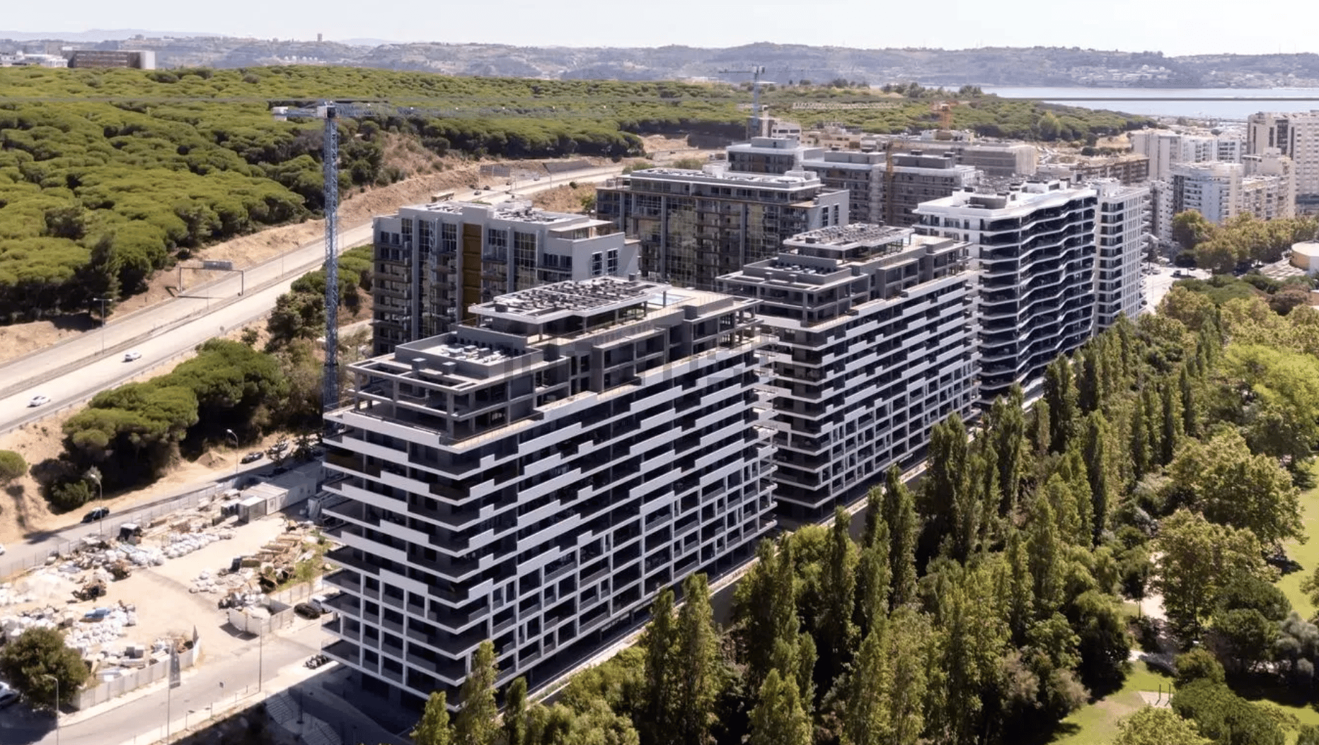 PENTHOUSE - 34513447