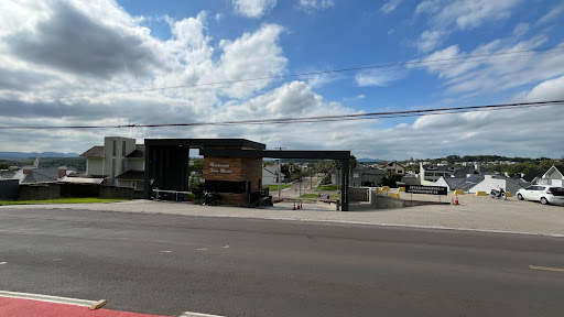 Casa no Condomínio Terra Madre com 3 dormitórios - Foto 12