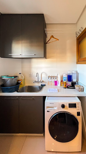 Duplex no Renascença com 3 dormitórios e Suíte - Foto 23