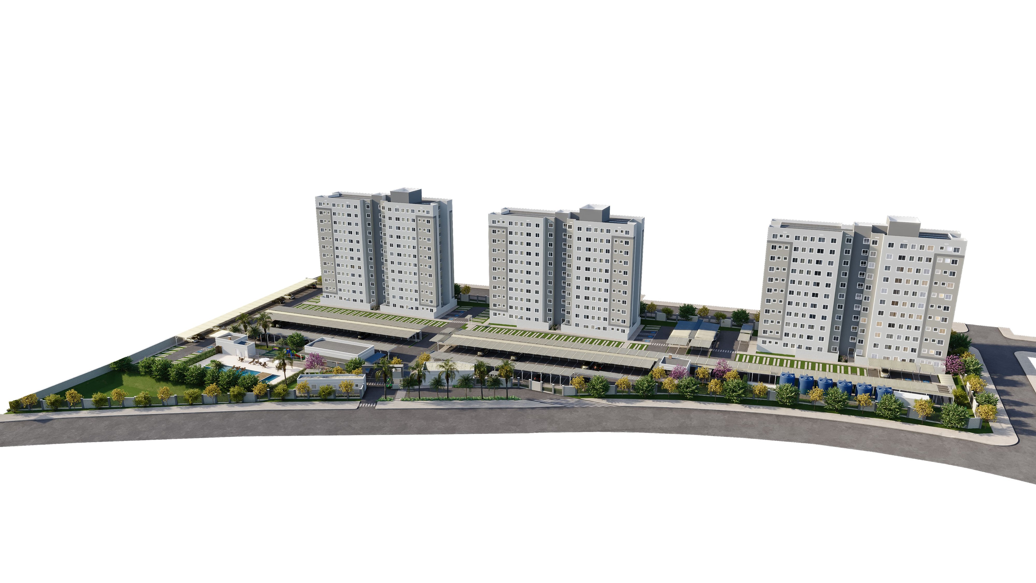 Órion, foto 11