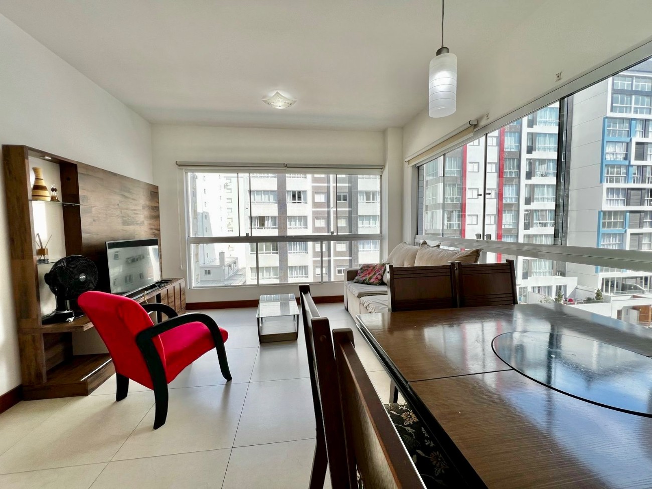 Apartamento no bairro Navegantes. - Foto 9