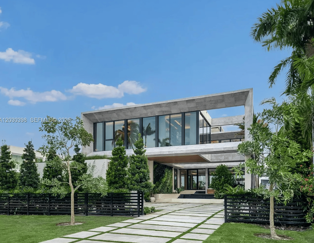 CASA HIBISCUS ISLAND - 43895042 — foto 6