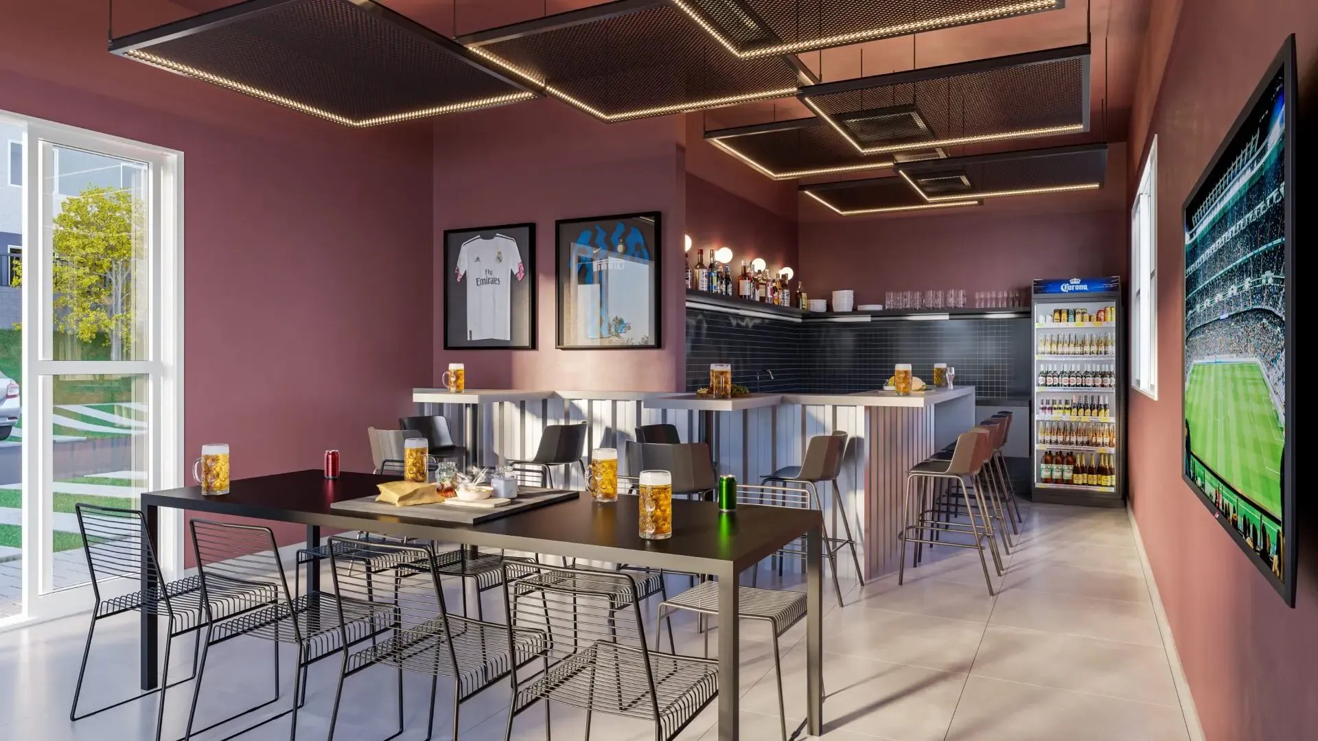 Residencial Celebre Residence - Foto 11