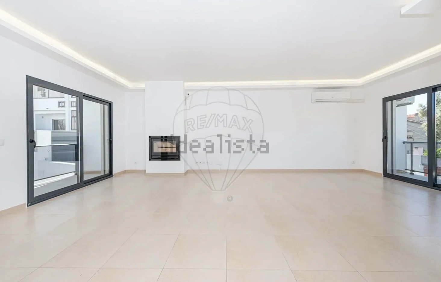 CASA - 34074151 — foto 3