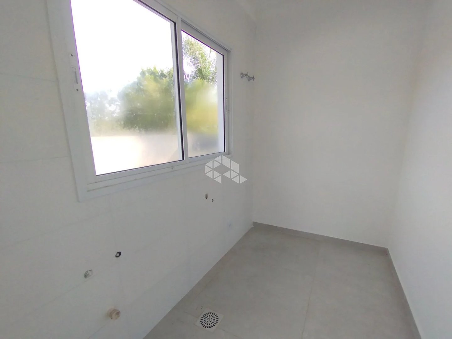 Casa com 3 quartos, 2 vagas e 174.56m² - Foto 6