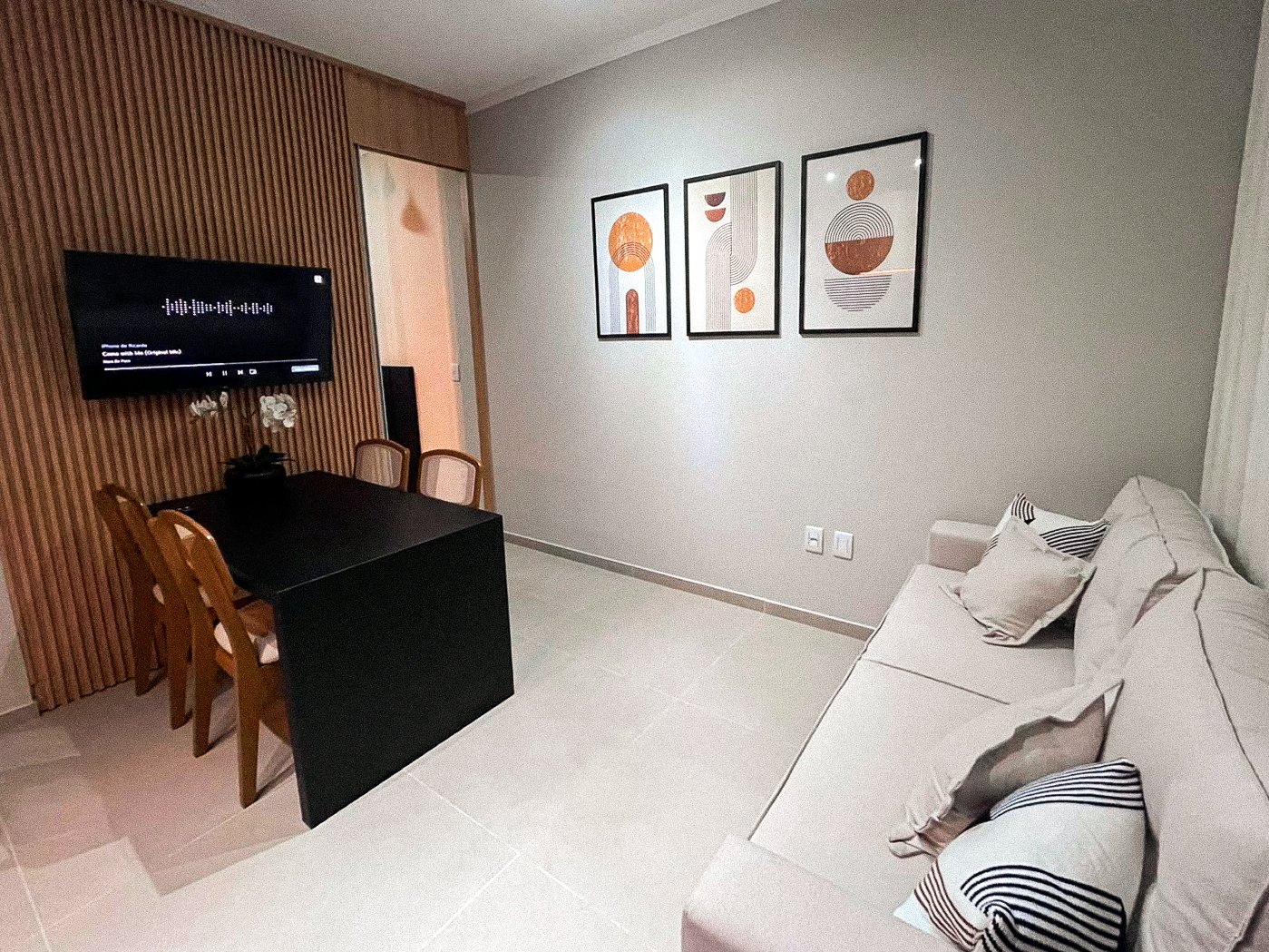 Apartamento no Residencial Studios Avenida - Foto 10