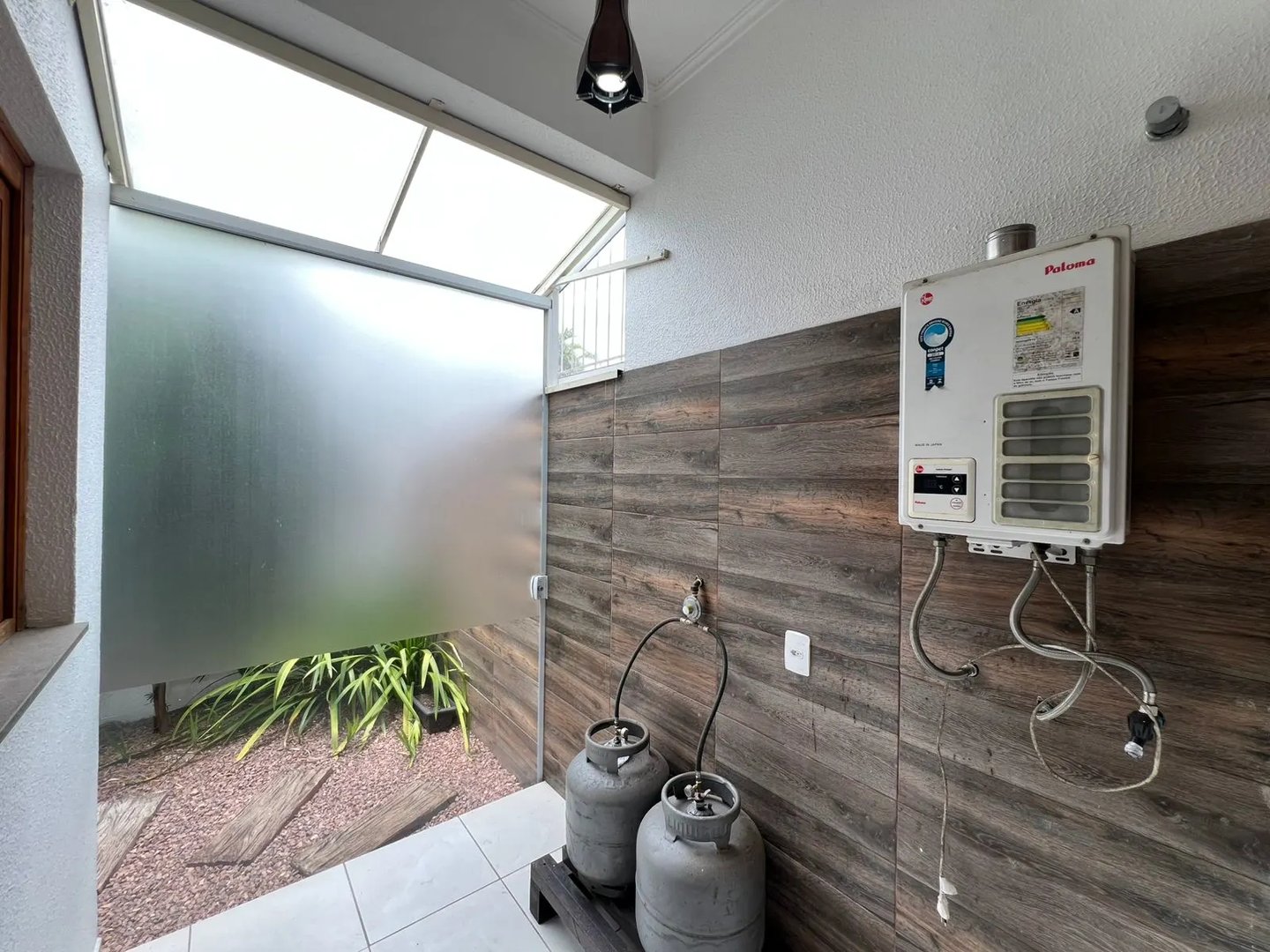 Duplex central - Foto 11