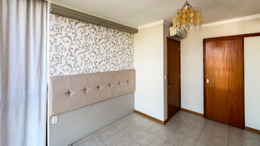 Apartamento no Arezzo Veneto com 1 suíte - Foto 6