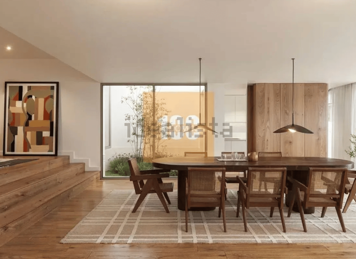 BOAVISTA PRESTIGE — foto 6