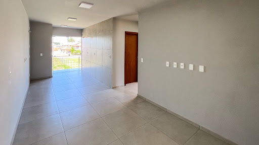 Geminado na João Alves com 2 dormitórios - Foto 6