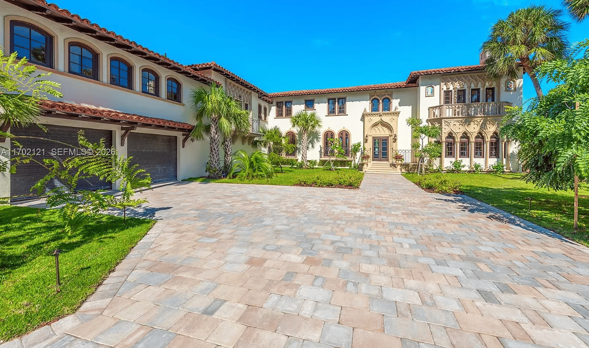 CASA PALM ISLAND - 43908466 — foto 6