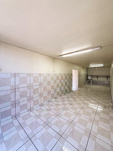 Casa no Bonfim com 3 dormitórios - Foto 21