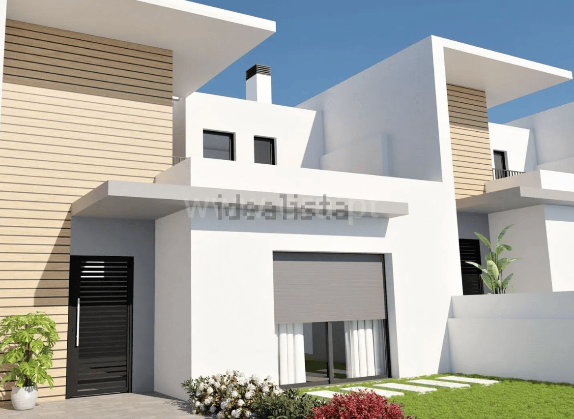CASA - 34100636 — foto 7