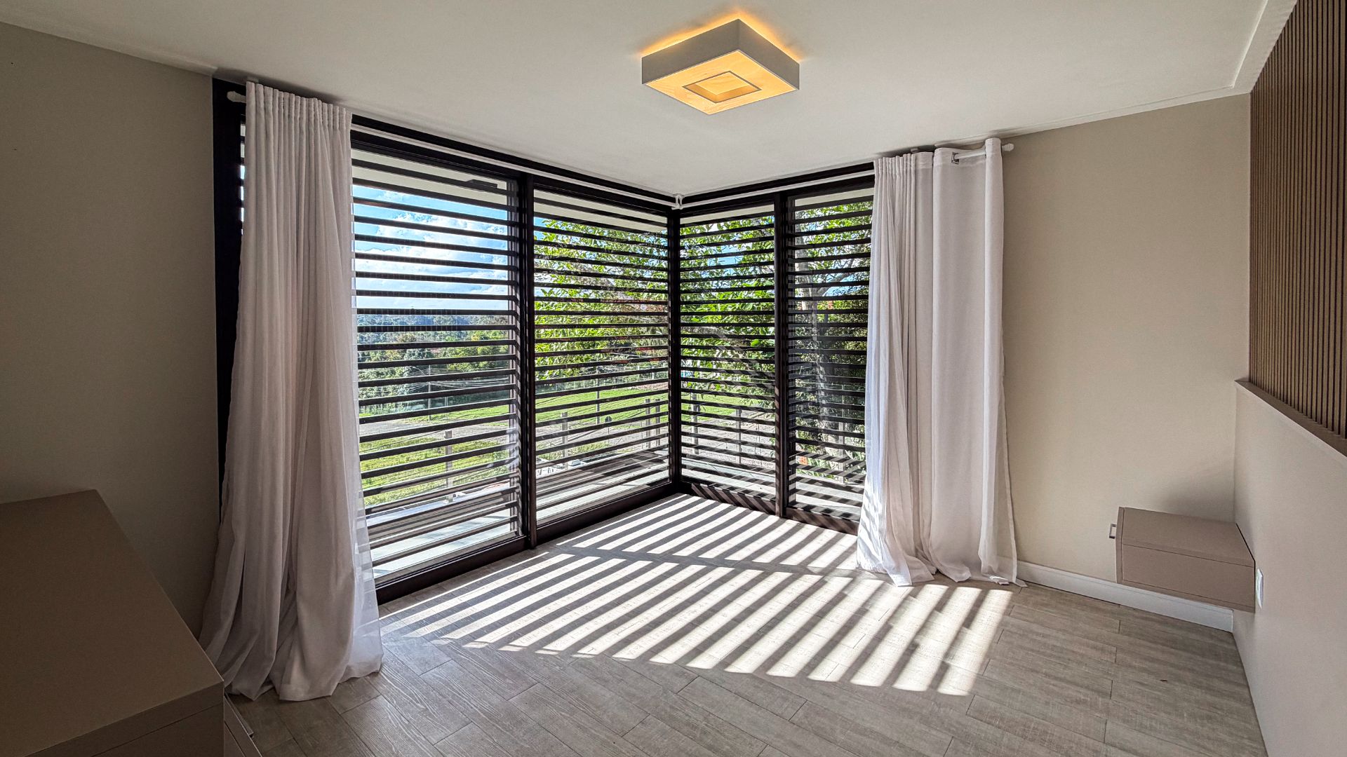 Casa no Jardim Europa de alto padrão - Foto 17