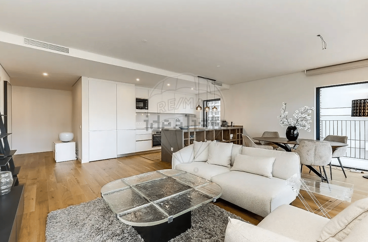 APARTAMENTO - 34944838 — foto 6