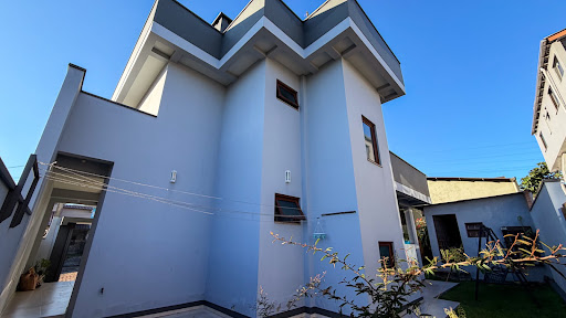 Casa no Arroio Grande com 2 dormitórios - Foto 18