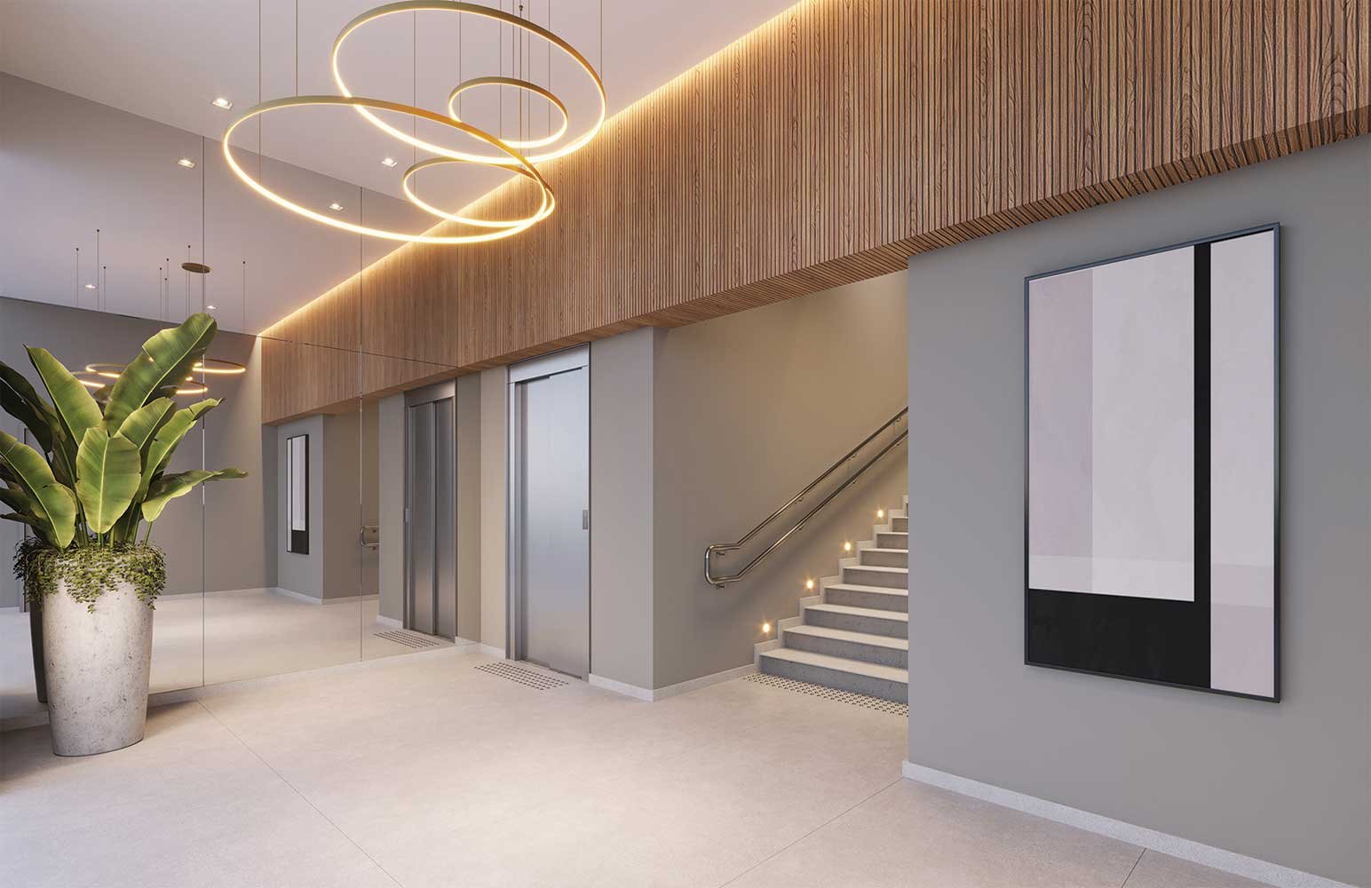 Residencial Reserva São Caetano Bosque - Foto 32