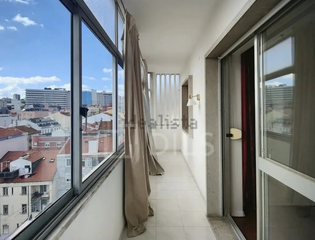 APARTAMENTO - 34512718 — foto 5