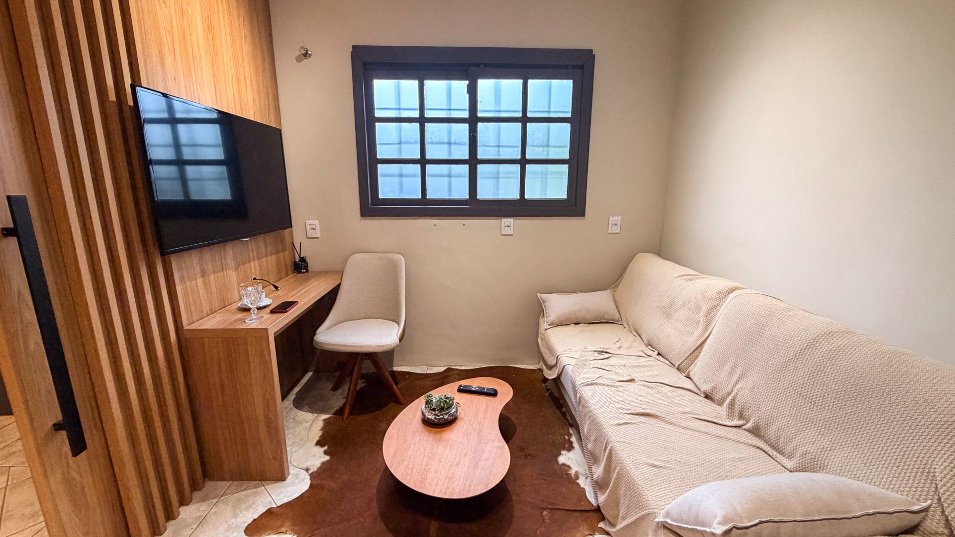 Duplex comercial na Rua São José - Foto 5