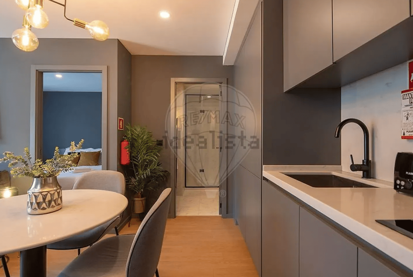 APARTAMENTO - 34888218 — foto 6