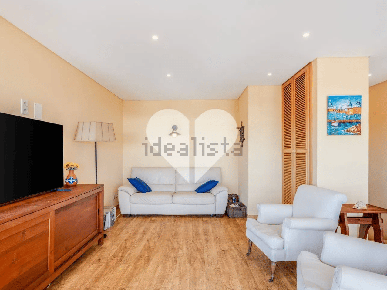 APARTAMENTO DUPLEX - 34944424 — foto 3