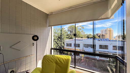 Apartamento de 2 dormitórios no Centro! - Foto 4