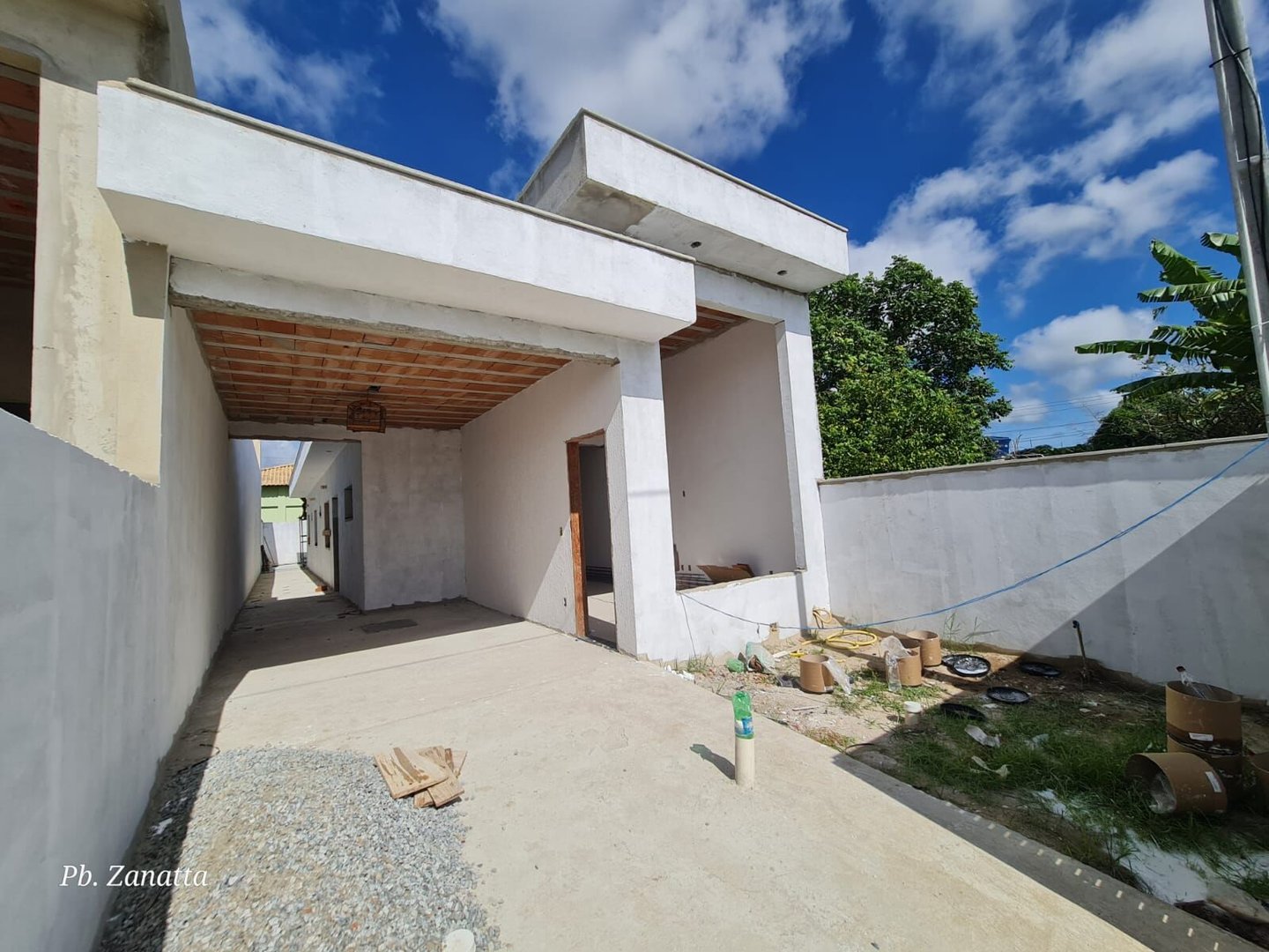 Casa em Sopotó, Iguaba Grande