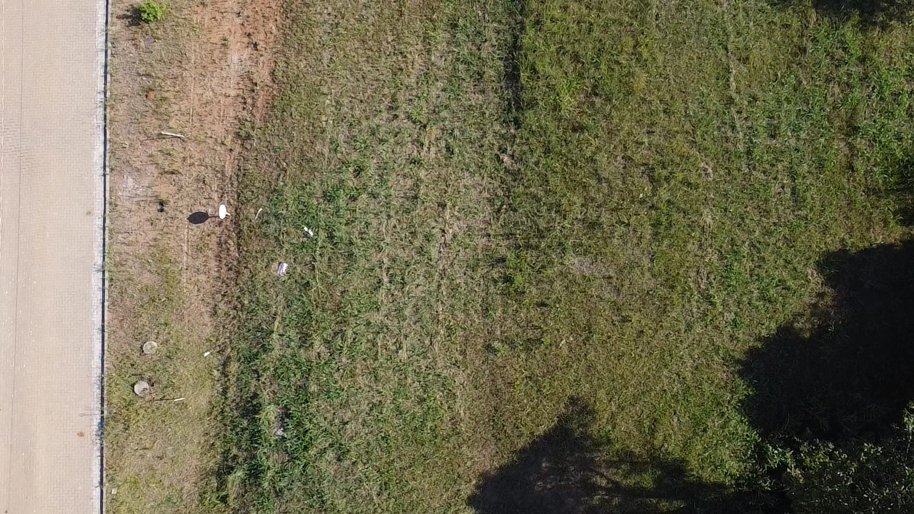 Terreno no Loteamento Parque das Palmeiras com 300 m² - Foto 8