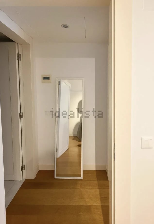 APARTAMENTO - 34434643 — foto 6