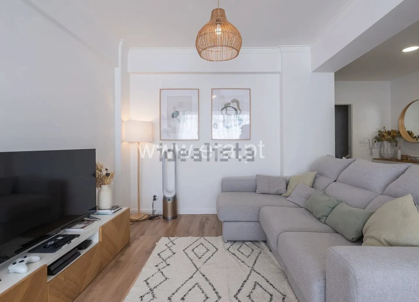 APARTAMENTO - 34413224 — foto 3