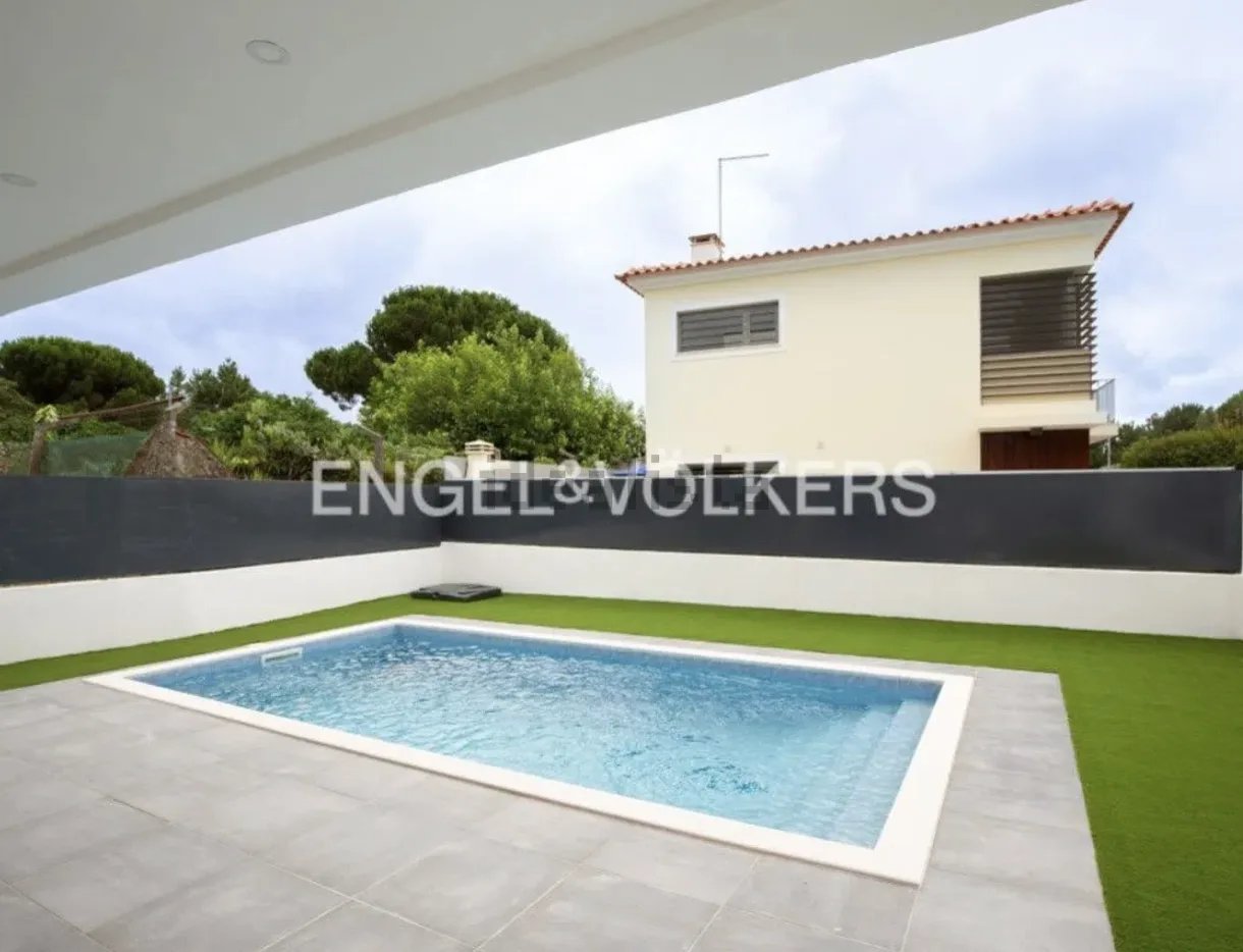 CASA - 34434126